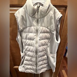 ❌SOLD❌ lululemon Vest